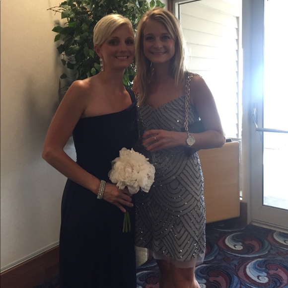 Meet your Posher, Katy! - Picture 7 of 8